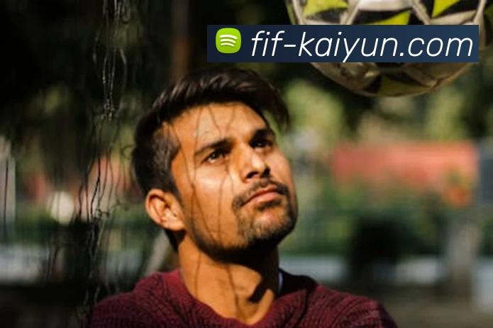 开云平台生态图